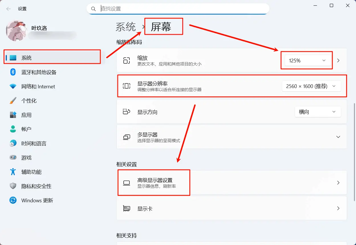 image.webp