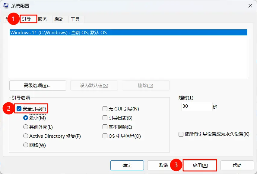 image.webp
