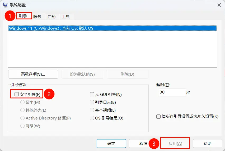 image.webp