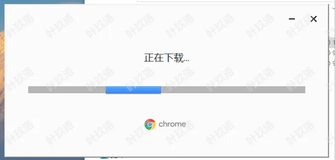 image.webp