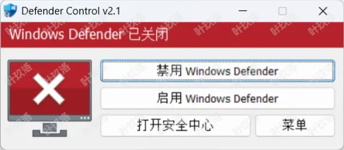 image.webp