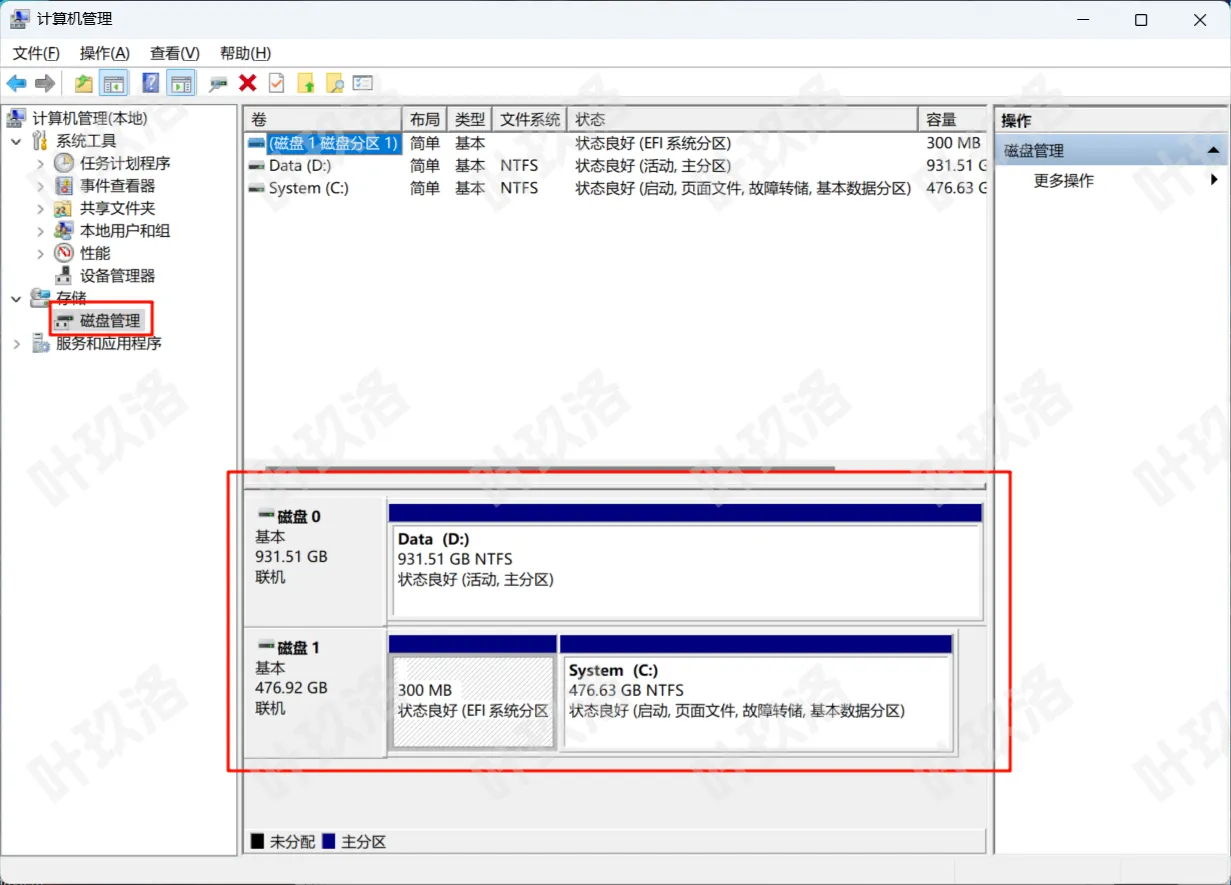 image.webp