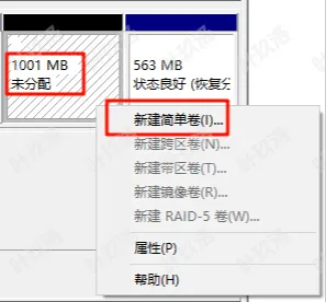 image.webp