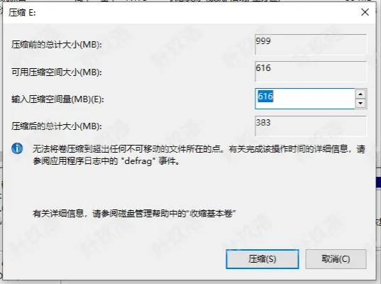 image.webp