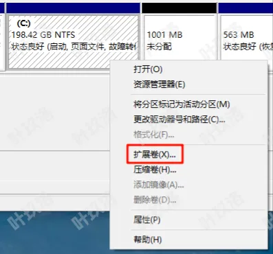 image.webp