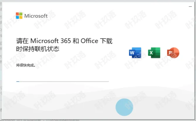 image.webp