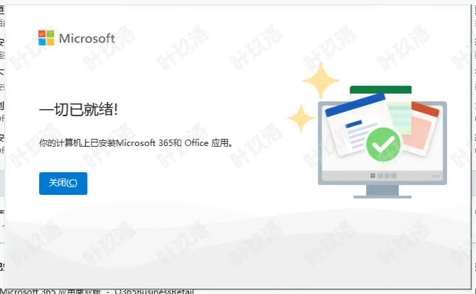 image.webp
